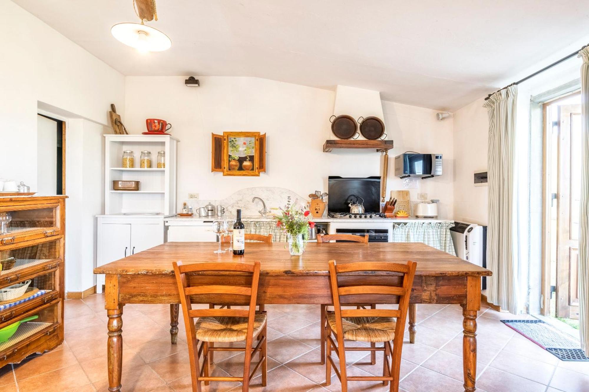 Agriturismo La Sala Greve in Chianti Δωμάτιο φωτογραφία