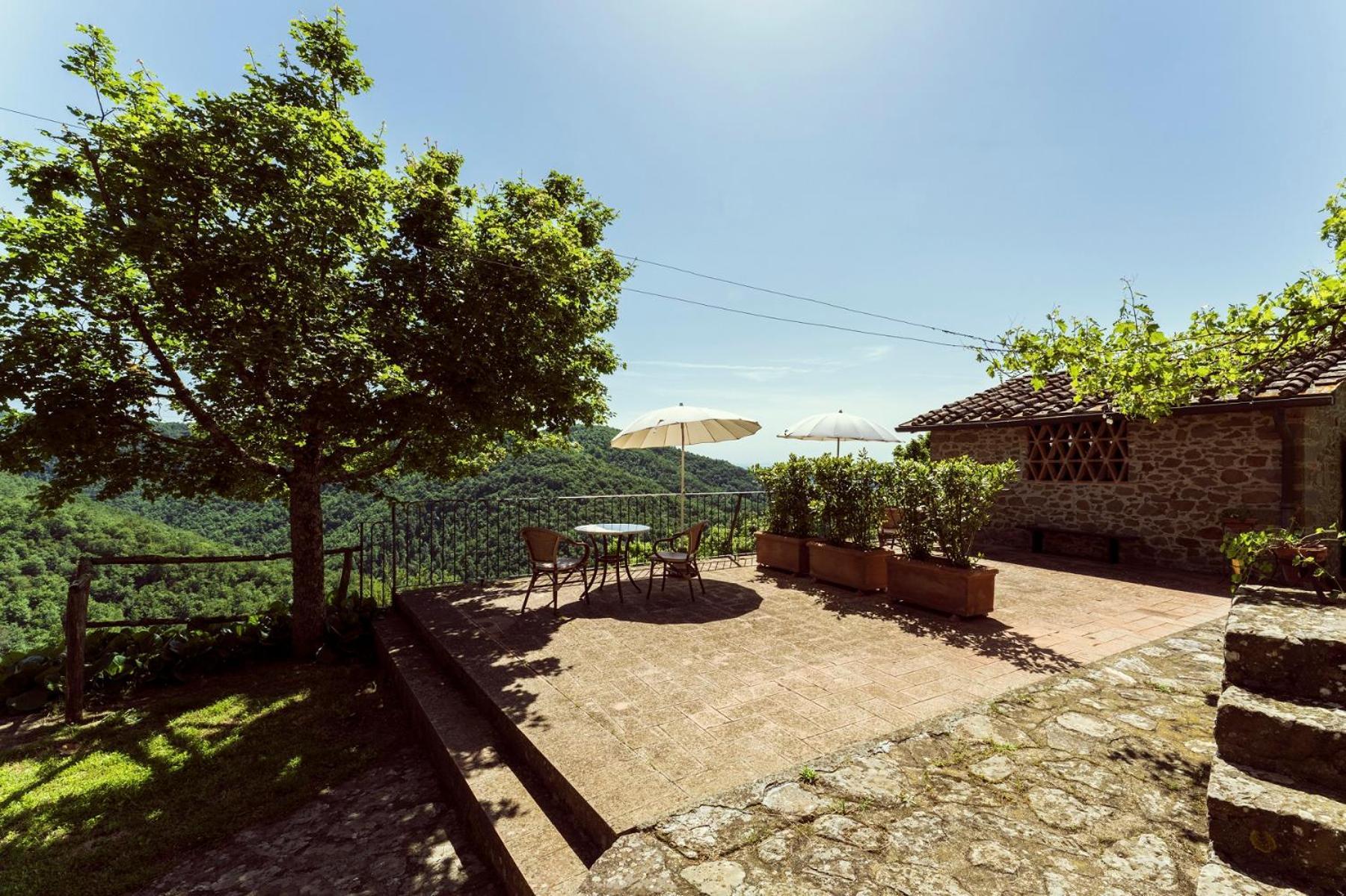 Agriturismo La Sala Greve in Chianti Δωμάτιο φωτογραφία